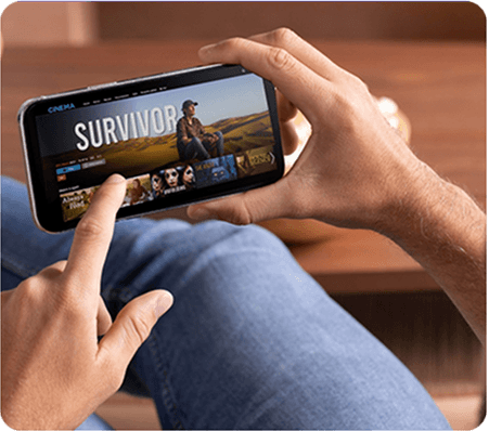 What is IPTV